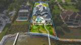 259 Driftwood Point Road - Photo 144