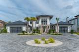 259 Driftwood Point Road - Photo 15