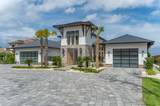 259 Driftwood Point Road - Photo 16