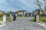 259 Driftwood Point Road - Photo 17