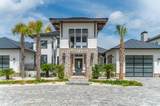 259 Driftwood Point Road - Photo 19