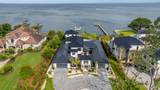 259 Driftwood Point Road - Photo 2