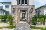 259 Driftwood Point Road - Photo 20