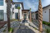 259 Driftwood Point Road - Photo 22
