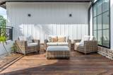 259 Driftwood Point Road - Photo 23
