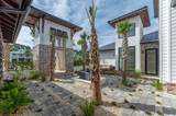 259 Driftwood Point Road - Photo 24