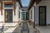 259 Driftwood Point Road - Photo 25