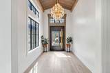 259 Driftwood Point Road - Photo 26