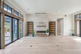259 Driftwood Point Road - Photo 29