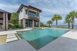 259 Driftwood Point Road - Photo 3