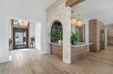 259 Driftwood Point Road - Photo 31