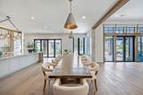 259 Driftwood Point Road - Photo 34