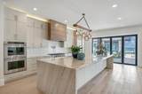 259 Driftwood Point Road - Photo 36
