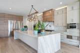 259 Driftwood Point Road - Photo 37