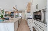 259 Driftwood Point Road - Photo 38