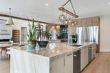 259 Driftwood Point Road - Photo 39
