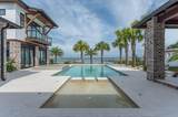 259 Driftwood Point Road - Photo 4