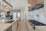 259 Driftwood Point Road - Photo 40