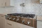 259 Driftwood Point Road - Photo 41