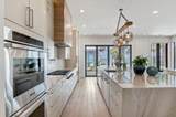 259 Driftwood Point Road - Photo 42