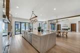 259 Driftwood Point Road - Photo 43