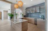 259 Driftwood Point Road - Photo 47