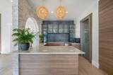 259 Driftwood Point Road - Photo 48
