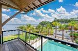 259 Driftwood Point Road - Photo 5