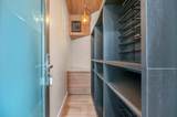 259 Driftwood Point Road - Photo 52
