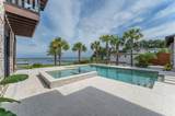 259 Driftwood Point Road - Photo 54