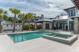 259 Driftwood Point Road - Photo 55