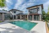 259 Driftwood Point Road - Photo 56