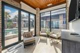 259 Driftwood Point Road - Photo 58