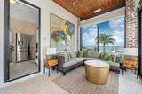 259 Driftwood Point Road - Photo 59