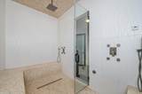 259 Driftwood Point Road - Photo 62