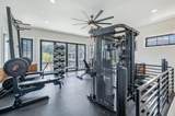 259 Driftwood Point Road - Photo 63