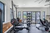 259 Driftwood Point Road - Photo 64