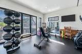 259 Driftwood Point Road - Photo 65