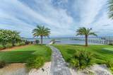 259 Driftwood Point Road - Photo 70