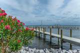 259 Driftwood Point Road - Photo 71