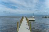 259 Driftwood Point Road - Photo 72