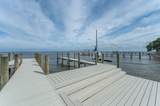 259 Driftwood Point Road - Photo 73