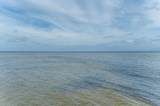 259 Driftwood Point Road - Photo 74
