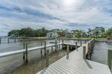 259 Driftwood Point Road - Photo 75
