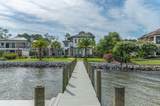 259 Driftwood Point Road - Photo 76