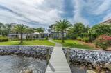 259 Driftwood Point Road - Photo 77
