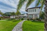 259 Driftwood Point Road - Photo 78