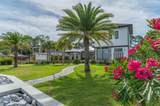 259 Driftwood Point Road - Photo 79