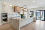 259 Driftwood Point Road - Photo 8