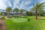 259 Driftwood Point Road - Photo 80
